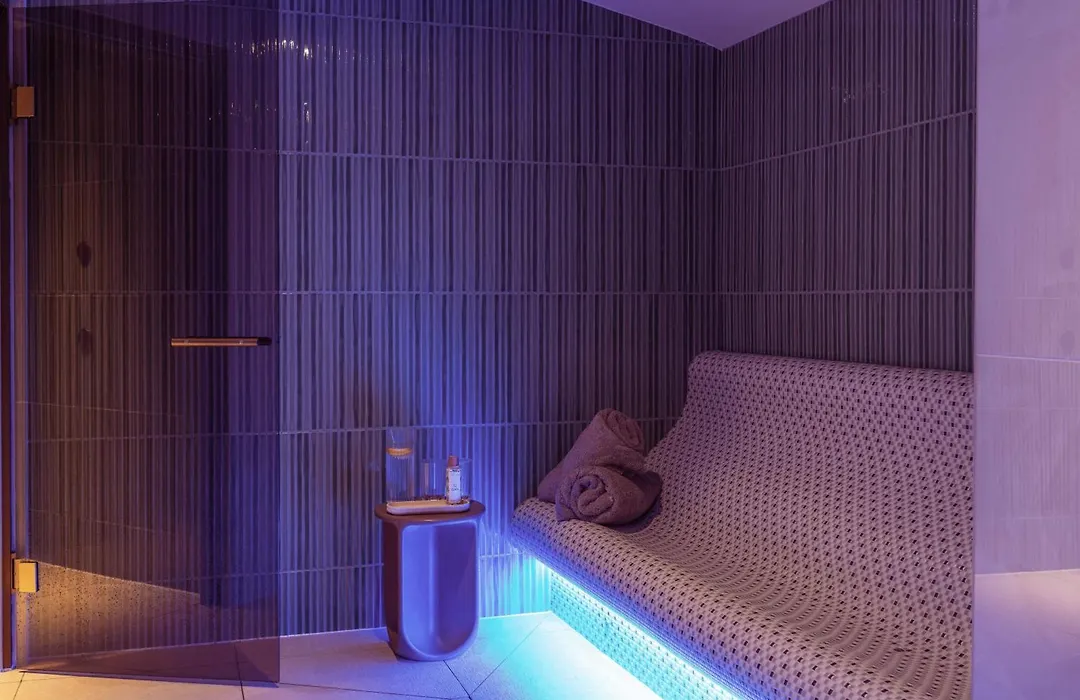 Francis Hotel Bath-1